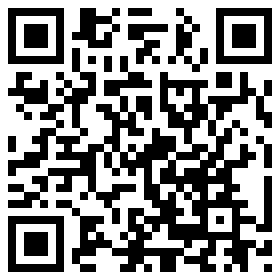 qrcode für Hager WAK7128WG