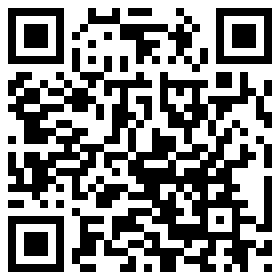 qrcode für E.Dold & Soehne KG BA7954.82AC50/60HZ23 - Dold 0V0 5 10S Zeitrelais rückfallverzögert