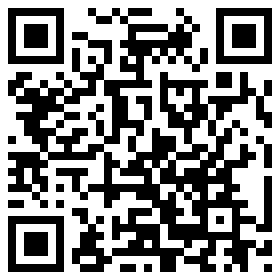 qrcode für Hager WAK7128WM