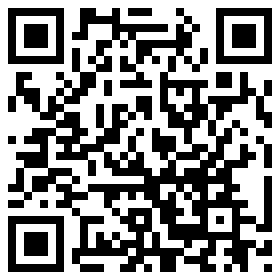 qrcode für Hager WAK7134BG