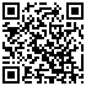 qrcode für Hager WAK7134BM