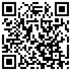 qrcode für Gira 213126 - Wippenset 1 fach Farbe alu System 55