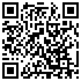 qrcode für Hager WAK7134WG