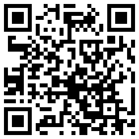 qrcode für Hager WAK7134WM