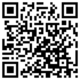qrcode für Hager WAK7136BG