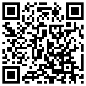 qrcode für Hager WAK7136BM
