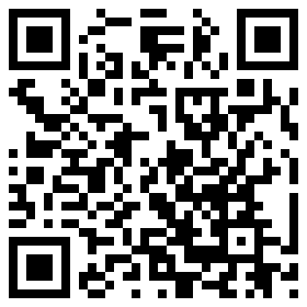qrcode für Hager WAK7136WG
