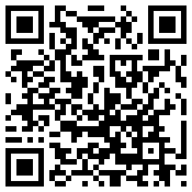 qrcode für beroNet BFSB4XO - Gateway Box Small Business Line 4 FXO Ports