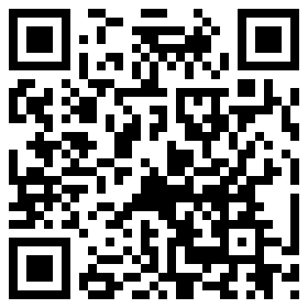 qrcode für Hager WAK7136WM
