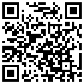 qrcode für Maico EZS 30/6 B - Axial Wandventilator Stahlwandring AC DN300 0094 0002