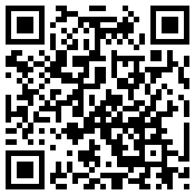 qrcode für Hager WAK7138BG