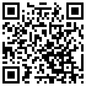 qrcode für Duracell 030428 - Batterien Knopfzelle CR2450 **
