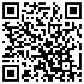 qrcode für Hager WAK7138BM