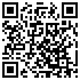 qrcode für Telegärtner L00005A0028 - Patchkabel S/FTP Cat 6a (ISO/IEC) 10 0m MP8 FS500 LSZH grün