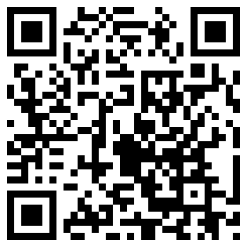 qrcode für Berker 503150 - Wipptaster Hohlwandmontage Modul Einsatz
