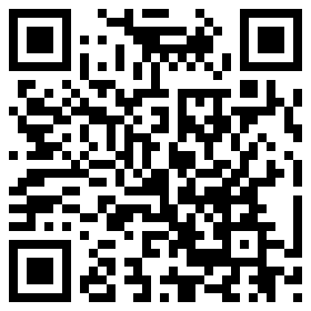 qrcode für Harting 10200100000 - HAN KIT 10A