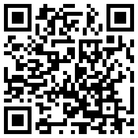 qrcode für Schneider Electric A9F95104 - Schneider LS Schalter iC60L 1p 4A