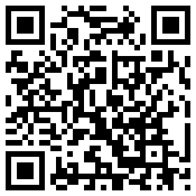 qrcode für Hager WAK7138WG