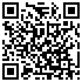 qrcode für Moeller Electric DILMP160(RAC240) - EATON Leistungsschütz 160A/AC 1 AC 4p 109915