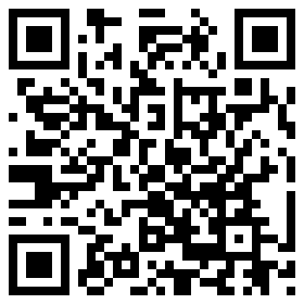 qrcode für Moxa PTC-101-S-SC-LV - dual redundant power inputs