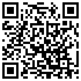 qrcode für HAGER VZ145N - Volta Blendrahmen Tür 5 reihig