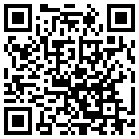 qrcode für ABB 2CCS861002R1627