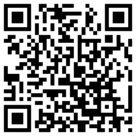 qrcode für ABB 2CCS862001R1405