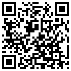 qrcode für Schneider Electric CA2-KN40B7 - CA2KN40B7 Hilfsschütz 4S 24V 50/60Hz