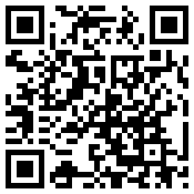 qrcode für Joyance EA1310,126450 - SCSIWIDE Adapter int HD68/PF50