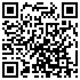 qrcode für Mennekes 950010 - Steckdosen Kombination AMAXX