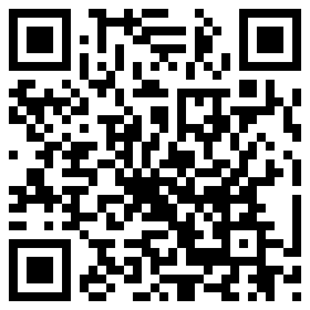 qrcode für Phoenix Contact FK-MCP 1,5/ 7-STF-3, - 5 1940143 Leiterplattensteckverbinder