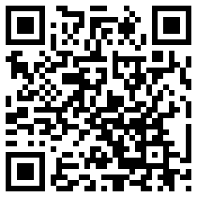 qrcode für MIB Messzeuge 03046013 - Schreinerwinkel Druckgußsch Gehrung Typ S284