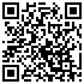 qrcode für Schneider Electric GV3APN04 - Schneider Drehantrieb KIT GV3P/L IP65 rot/gelb