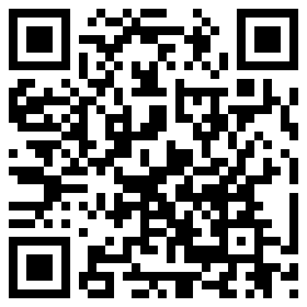 qrcode für Helukabel 26262-100