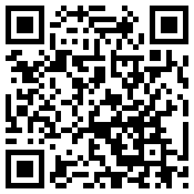 qrcode für Grothe MWB 8624 - LED Warn /Blinklicht 24VAC/DC (0 030A) weiß IP65 38624