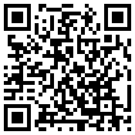 qrcode für Schneider Electric A9F94450 - Schneider LS Schalter iC60L 4p 50A