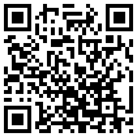 qrcode für Moeller Electric SL7-CB-T-400 - EATON Basis 400mm Alurohr 70mm 171454