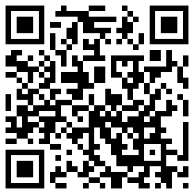 qrcode für Hager WAK7138WM