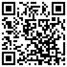 qrcode für Gustav Hensel KBM 25 - Hensel Kombi Belüftungsstutzen M25 IP66/67 grau