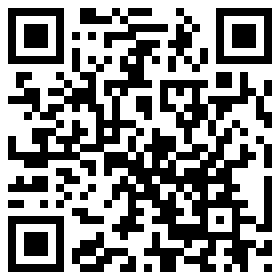 qrcode für Moeller Electric T0-6-15866/E - EATON Polumschalter Dahlander 055460