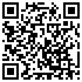 qrcode für Hager WAK7144BG
