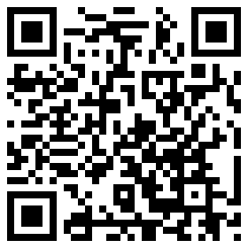 qrcode für Hager WAK7144BM