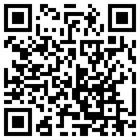 qrcode für Hager WAK7144WG