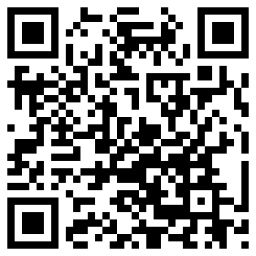 qrcode für Hager WAK7144WM