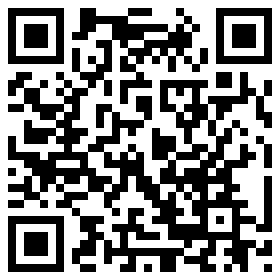 qrcode für Hager WAK7146BG