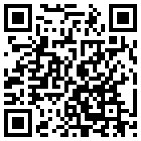 qrcode für Klauke 5R16 - Rohrkabelschuh 35qmm M16 Cu galv verz