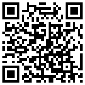 qrcode für Siemens 3SE2243-0XX - Sicherheits Positionsschalter getrenntem Betätiger