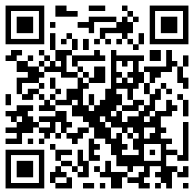 qrcode für Schneider Electric A9F94404 - Schneider LS Schalter iC60L 4p 4A