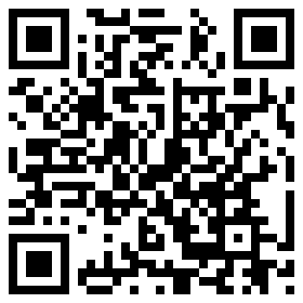 qrcode für HAGER VZ127N - Volta Ersatztür UPV/HWV 5 reihig