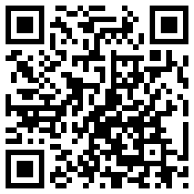qrcode für Hager WAK7146BM